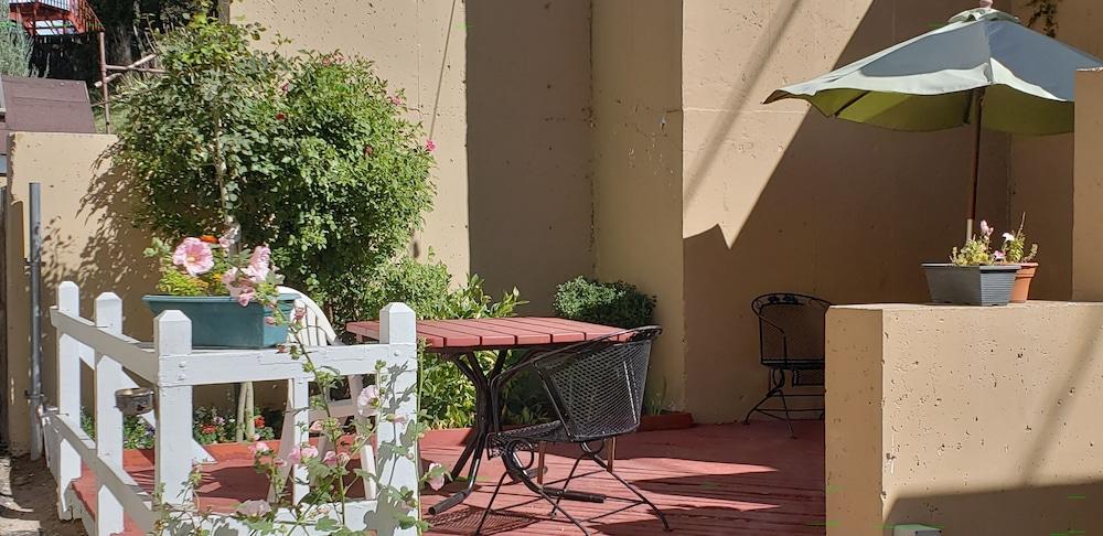 Adventure Inn - Glenwood Springs Bagian luar foto