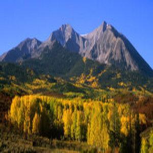 Adventure Inn - Glenwood Springs Bagian luar foto